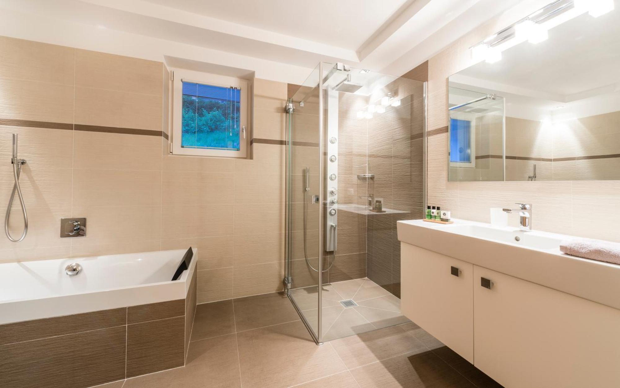 Avita - Suites To Relax Urtijëi Buitenkant foto